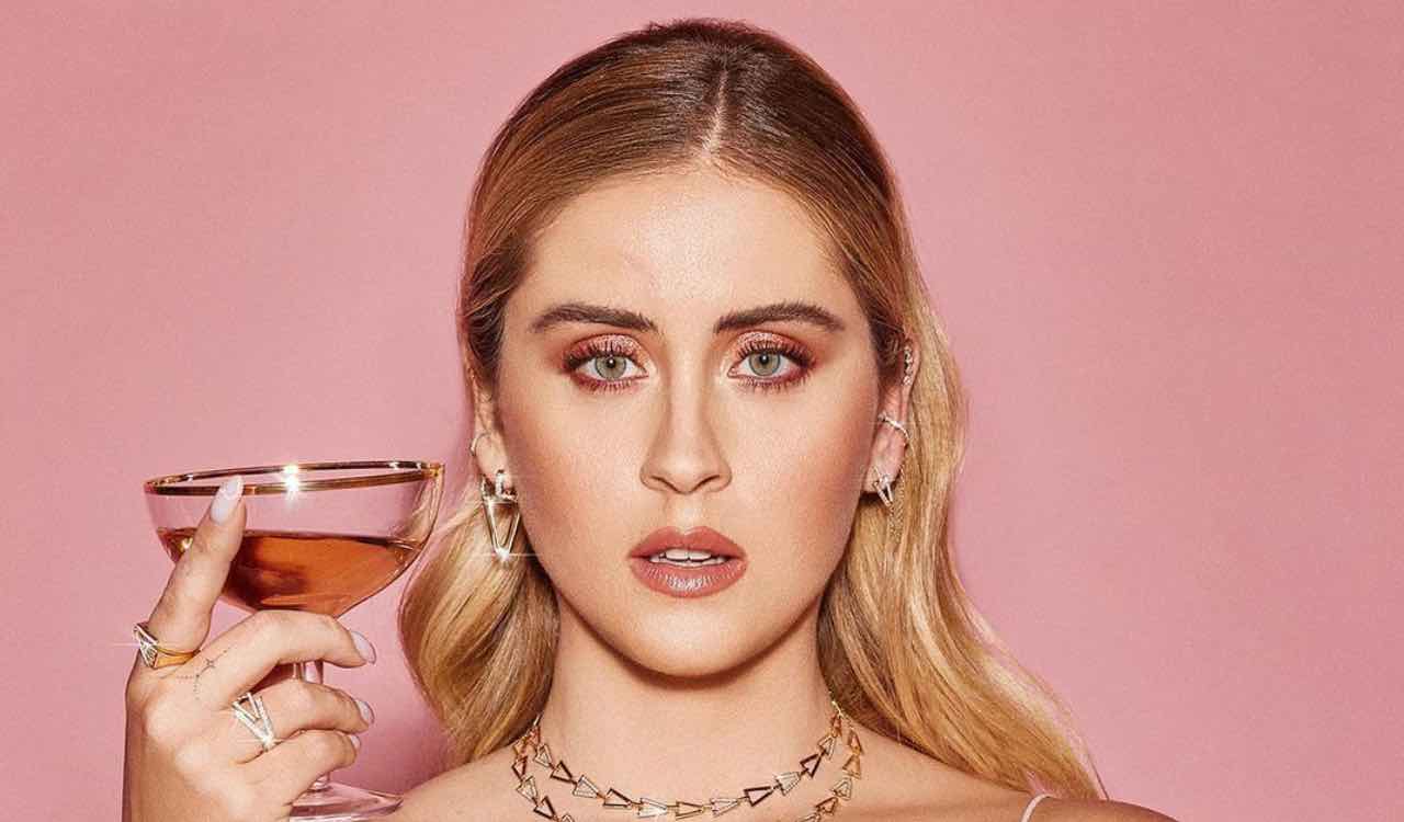  Valentina Ferragni