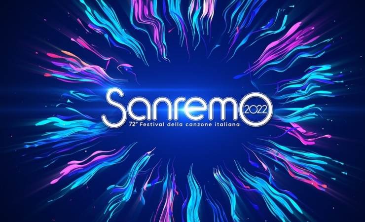 Ascolti Sanremo 2022