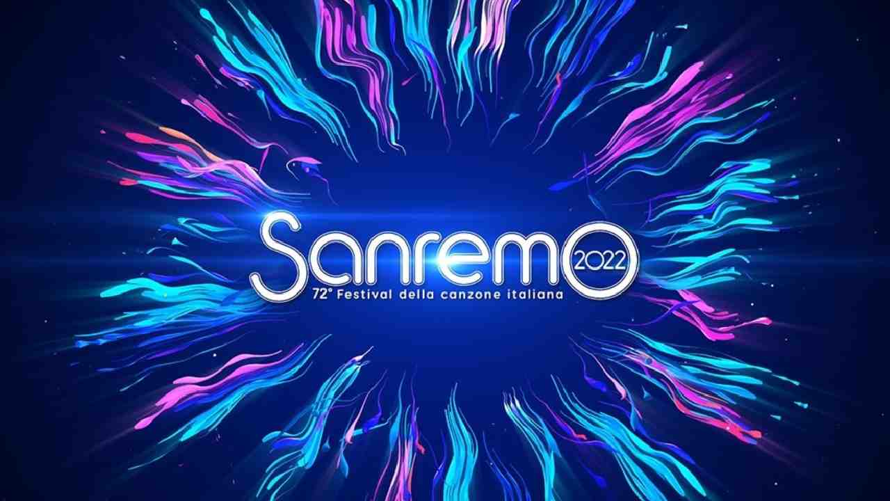 Sanremo 2022, Amadeus supera se stesso non era mai successo con lui
