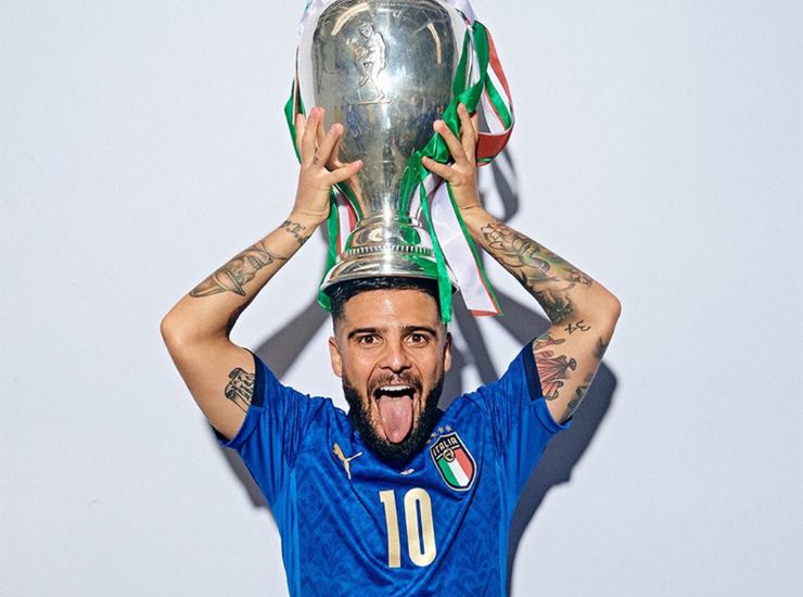 Insigne 