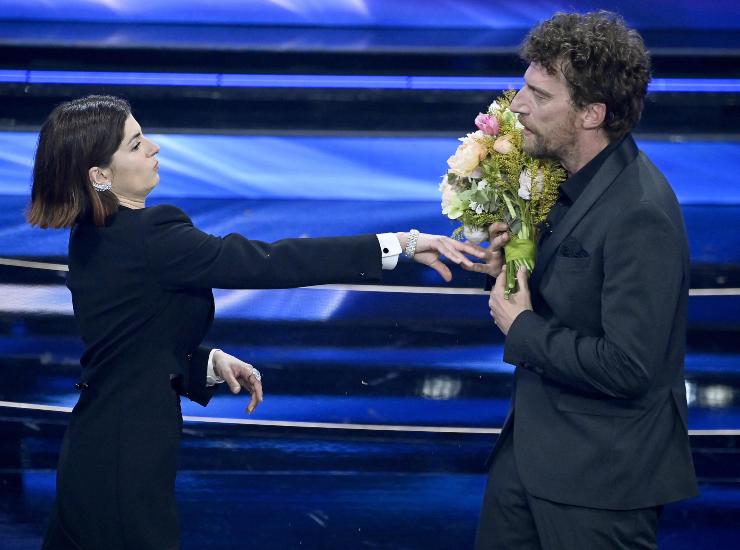 Giannetta e Lastrico Sanremo 