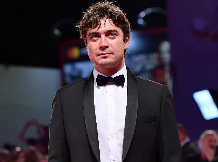 Scamarcio