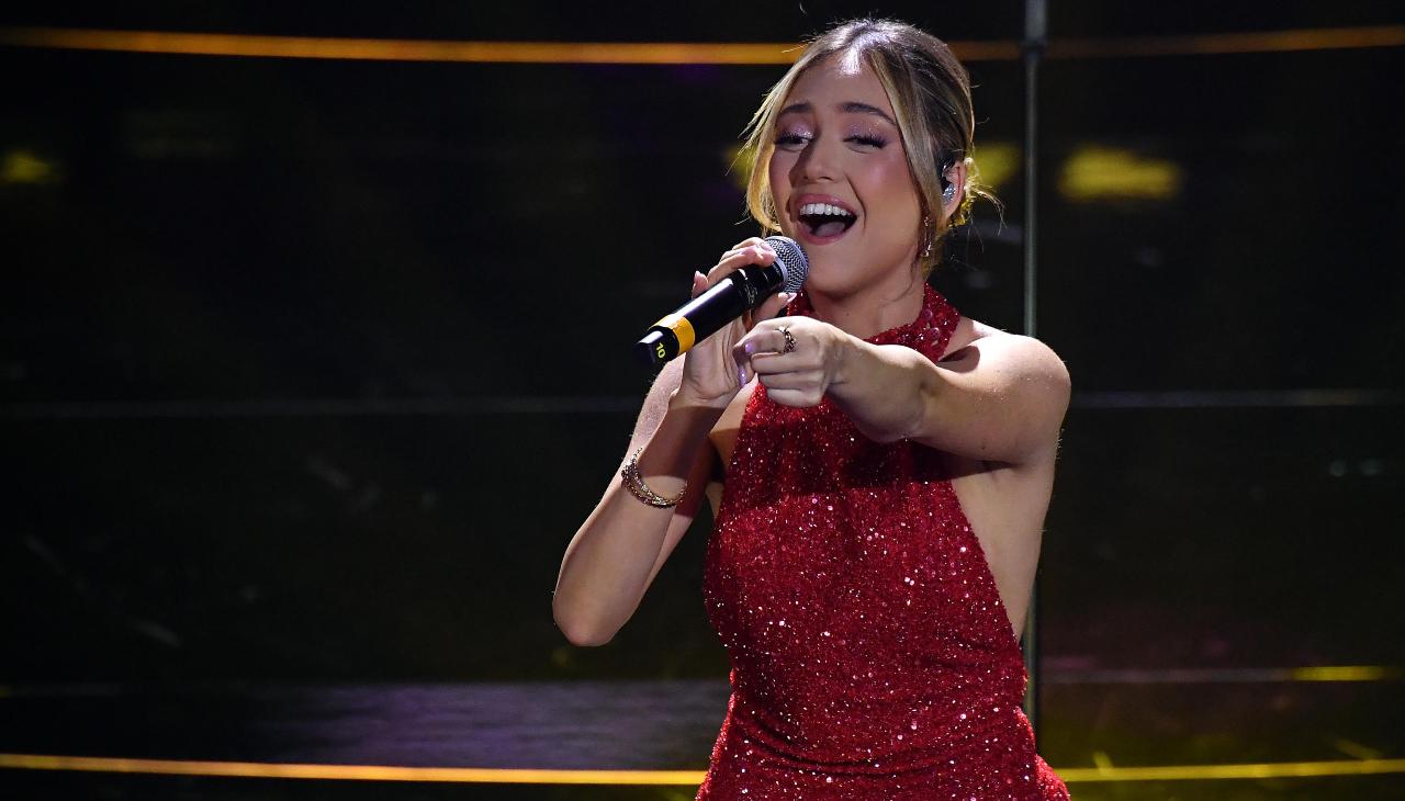 ana mena 25022022 (2)