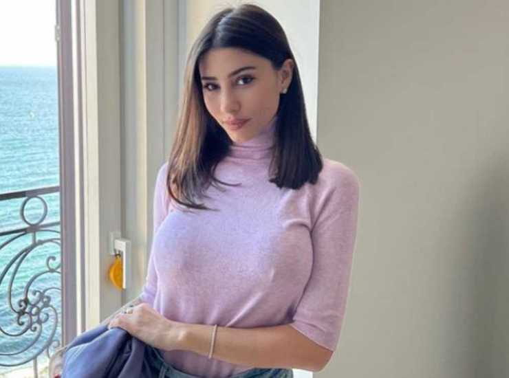 angela nasti 09022022 (2) (1)