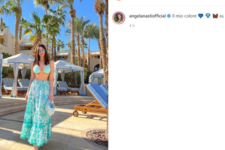 angela nasti 09022022