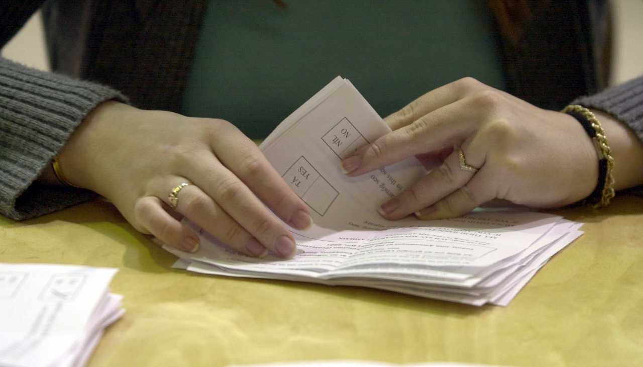 cecchetto 12022022 (1)