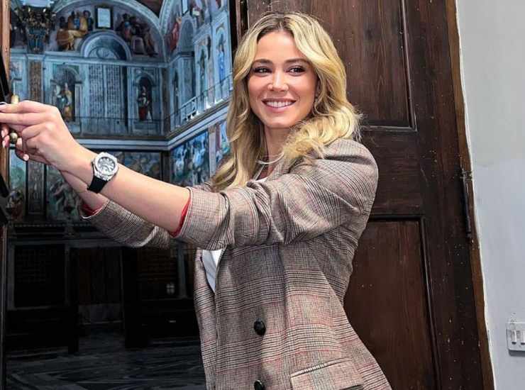 diletta leotta 23022022 (2)