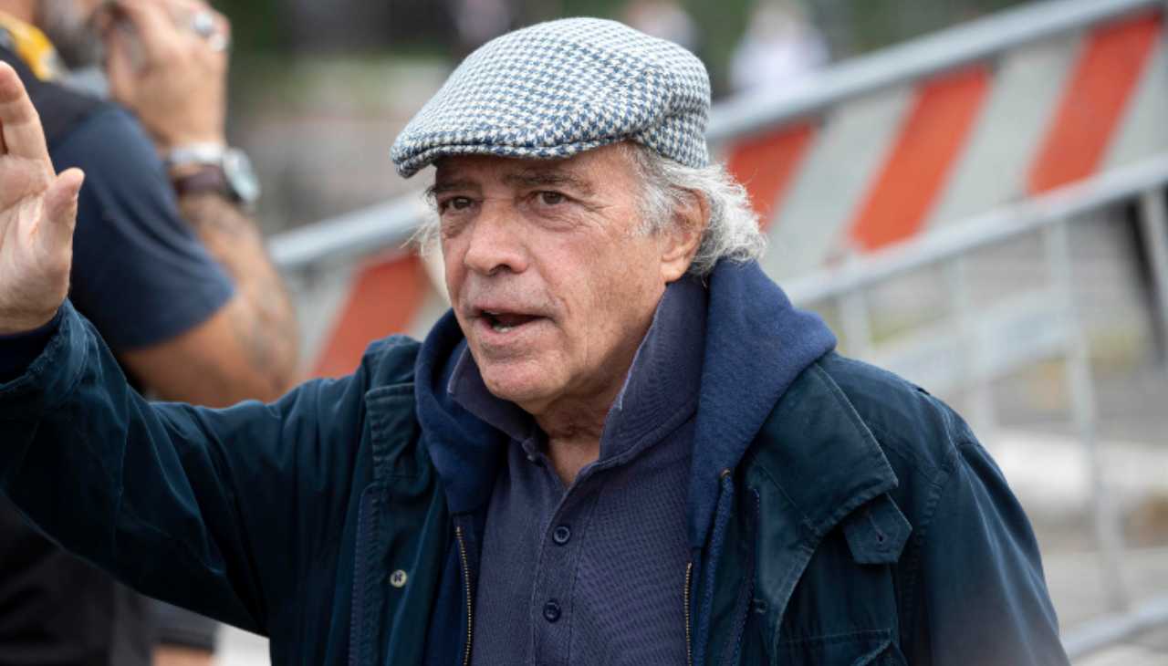 enrico montesano 09022022 (1)