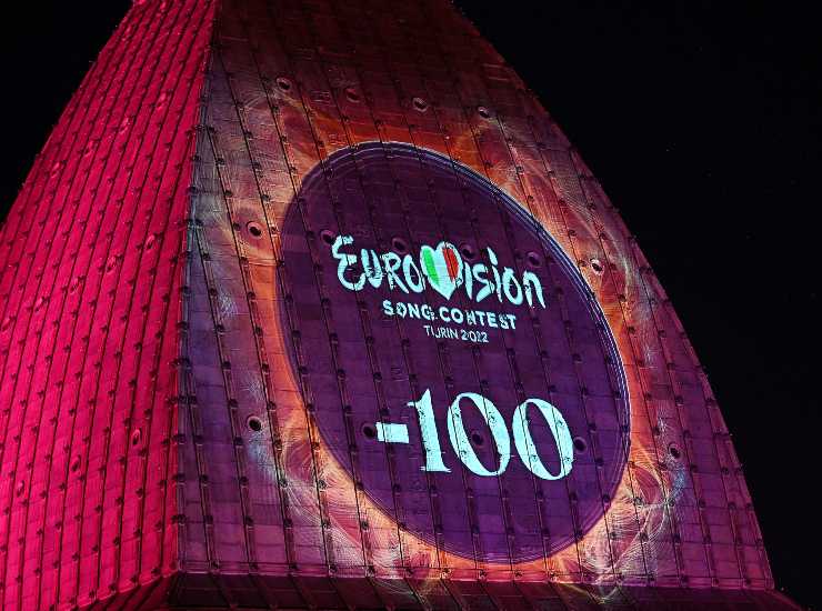 eurovision 06022022