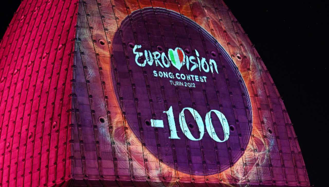 eurovision 08022022 (1)