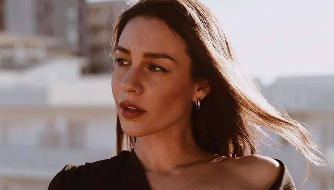 giorgia crivello 27022022 (1)