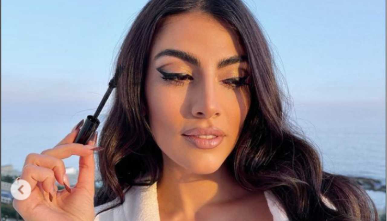 giulia salemi 08022022 (1)