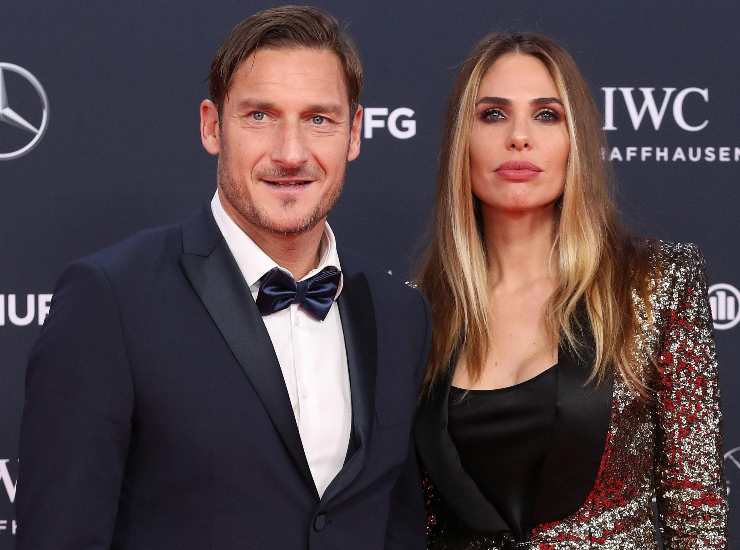 ilary totti 22022022