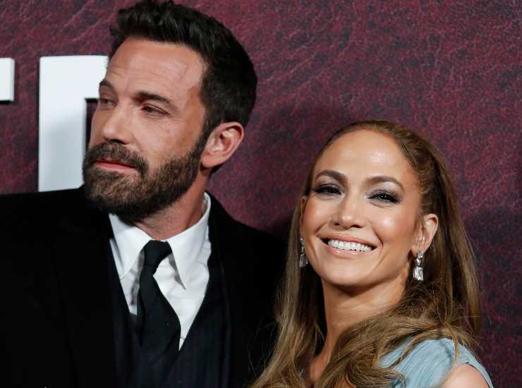 jennifer lopez affleck 07022022