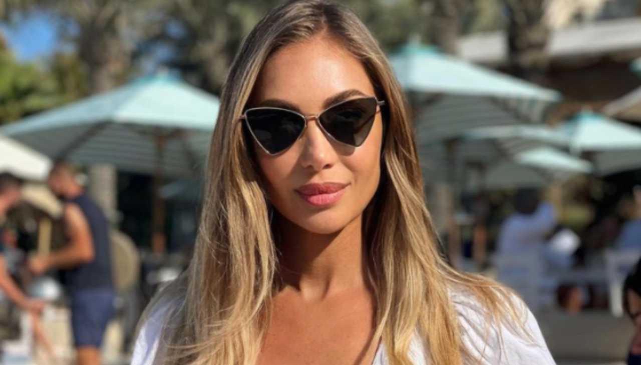 laura cremaschi 18022022 (2)