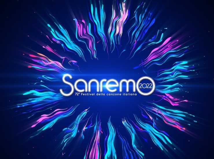 logo sanremo 01022022