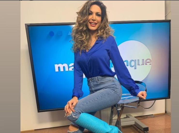 maria monsé 22022022 (1)