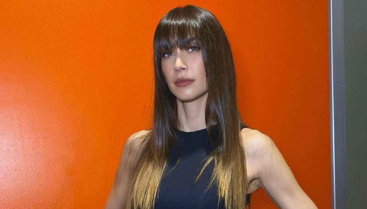 melissa satta 23022022