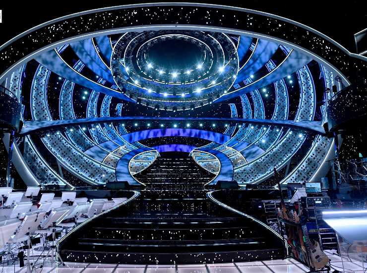 palco sanremo 02022022