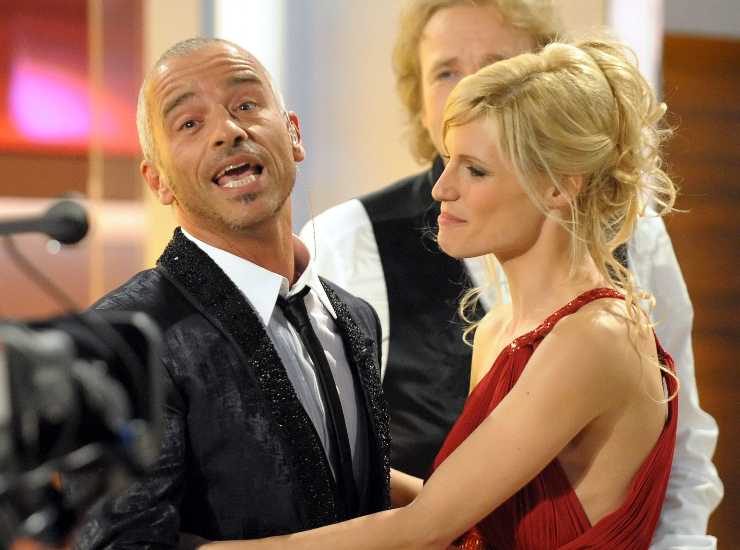 ramazzotti hunziker 11022022