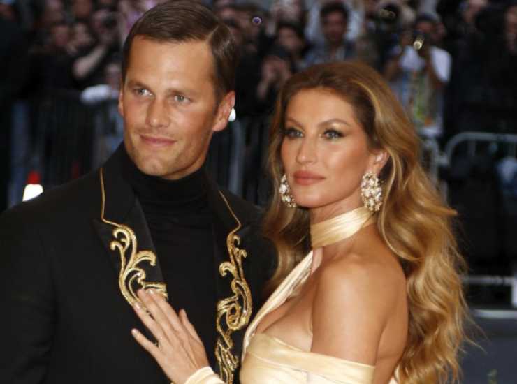 tom brady gisele bundchen 06022022 (1)