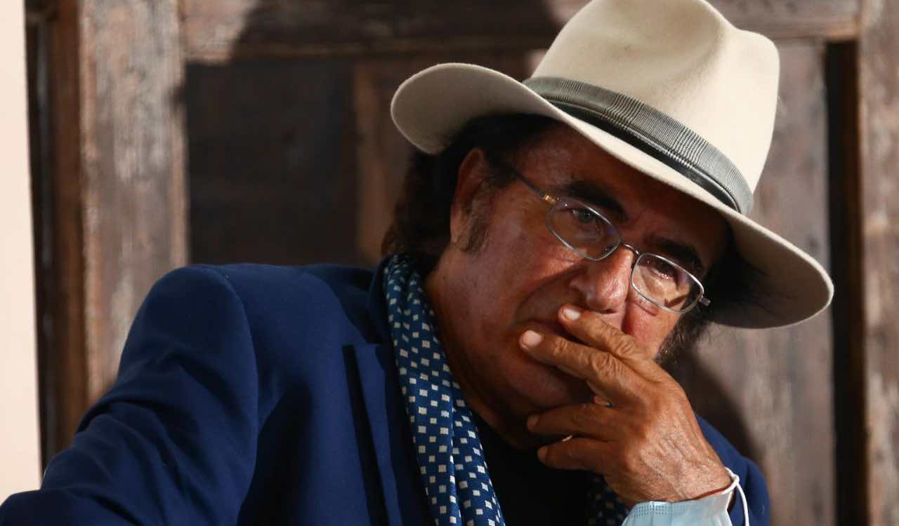 Al Bano