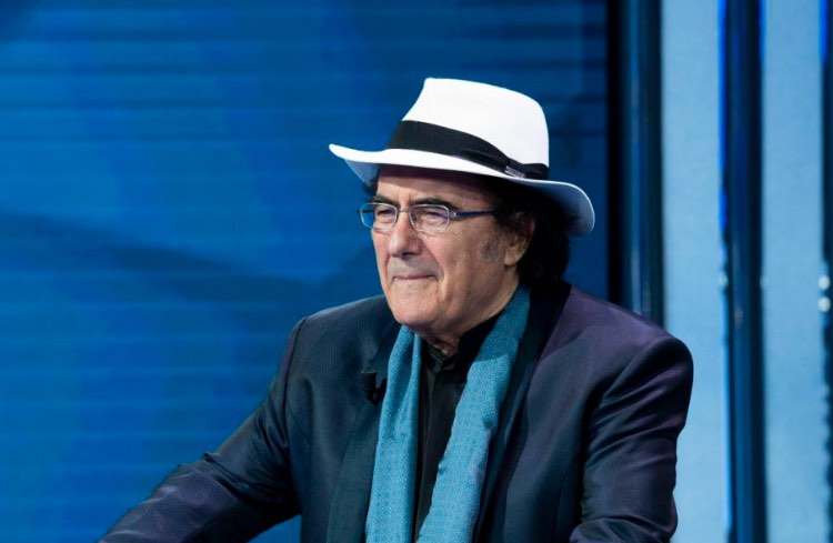 Al Bano