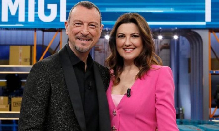 sanremo quanti premi per cantanti chi ha conquistato sanremo quanti premi per cantanti chi ha conquistato