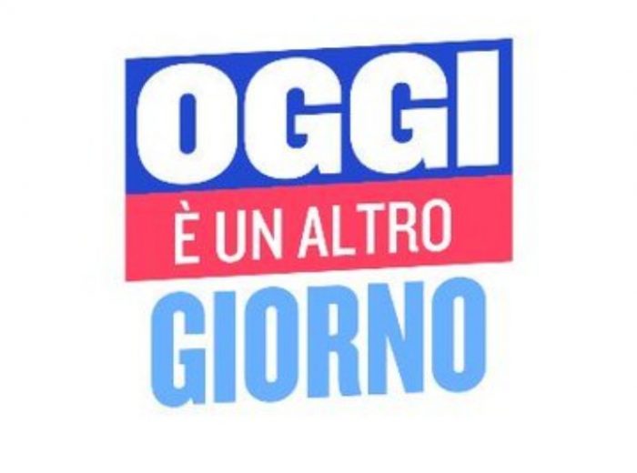 Oggi Un Altro Giorno Maria Ermachkova Svela Il Suo Dramma