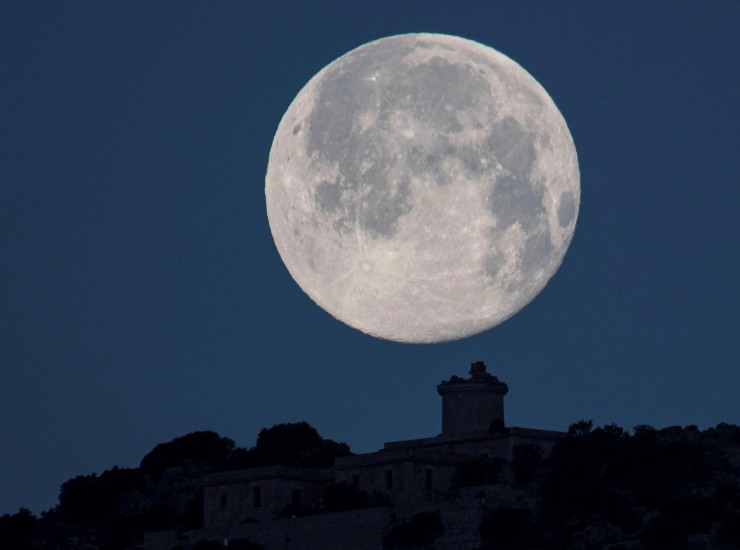 Pasqua calcolo