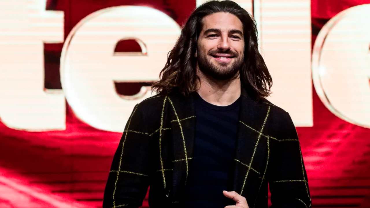 alvise rigo 21032022 (1)