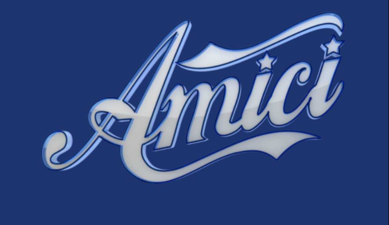 amici 21 logo 06032022