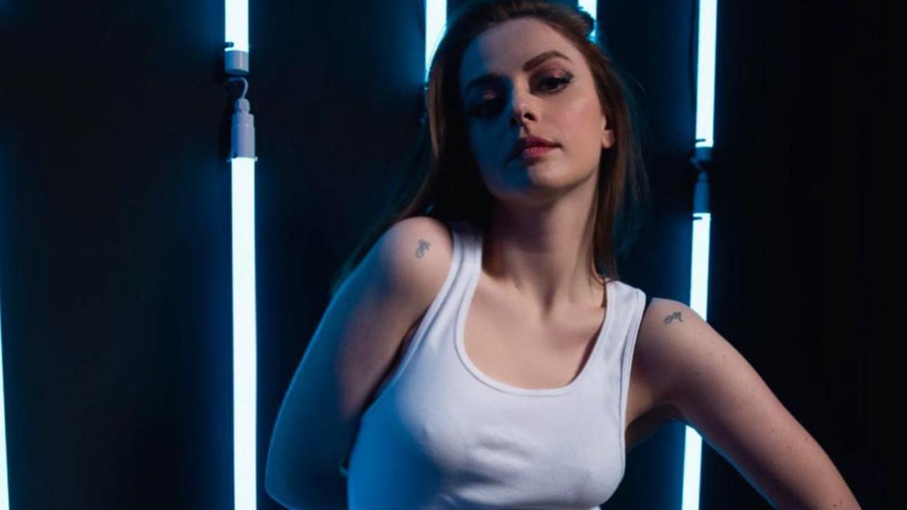 annalisa 27032022 (1)