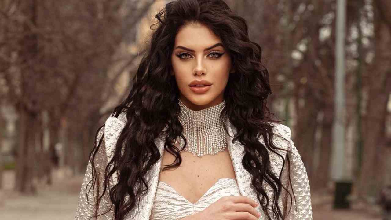 antonella fiordelisi 26032022