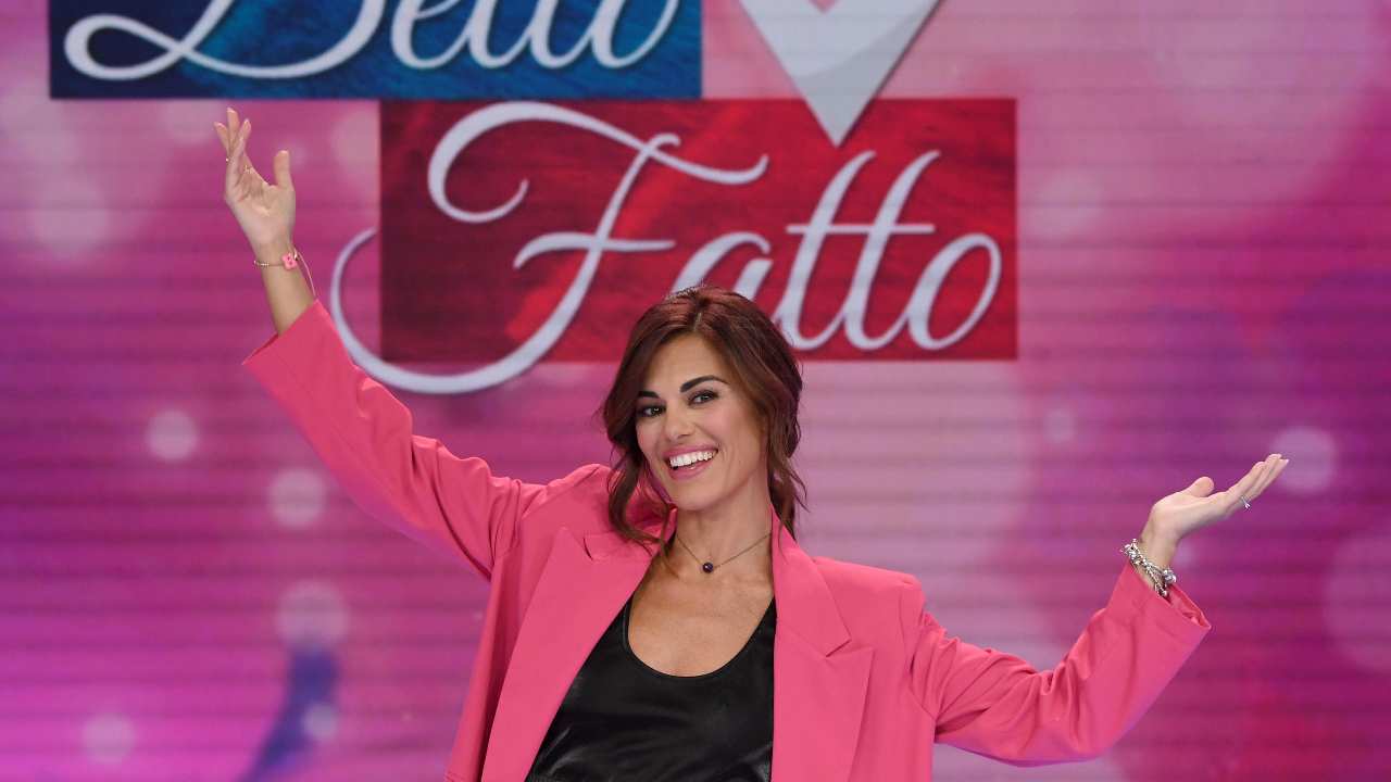 bianca guaccero 12032022 (1)