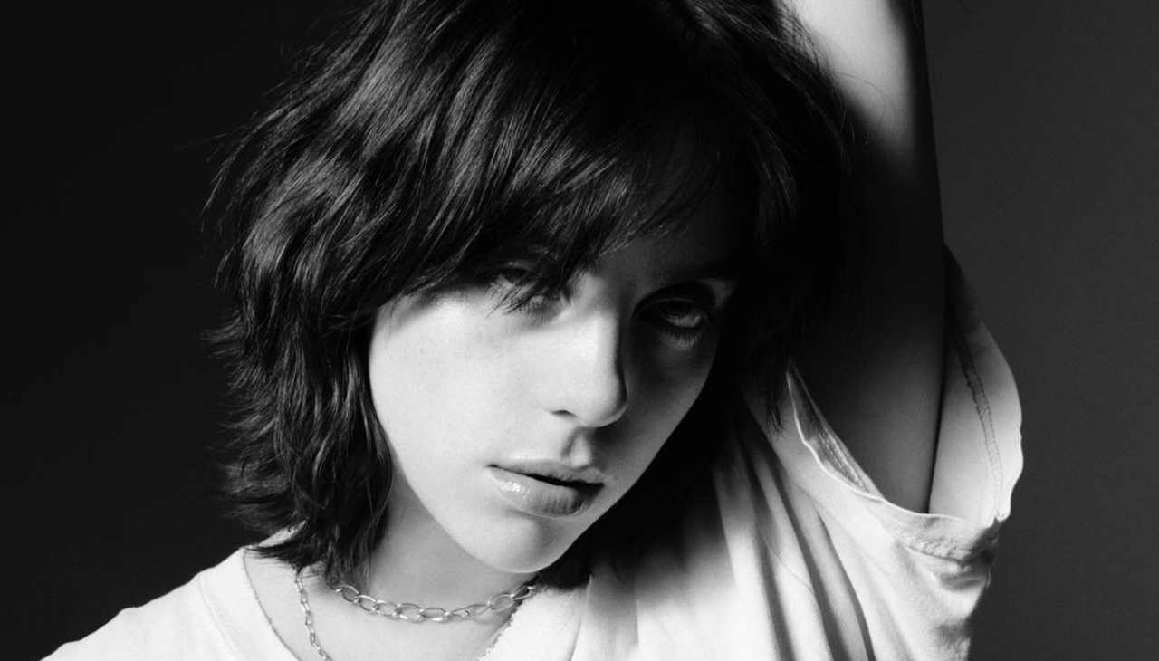 billie eilish 02032022 (2)