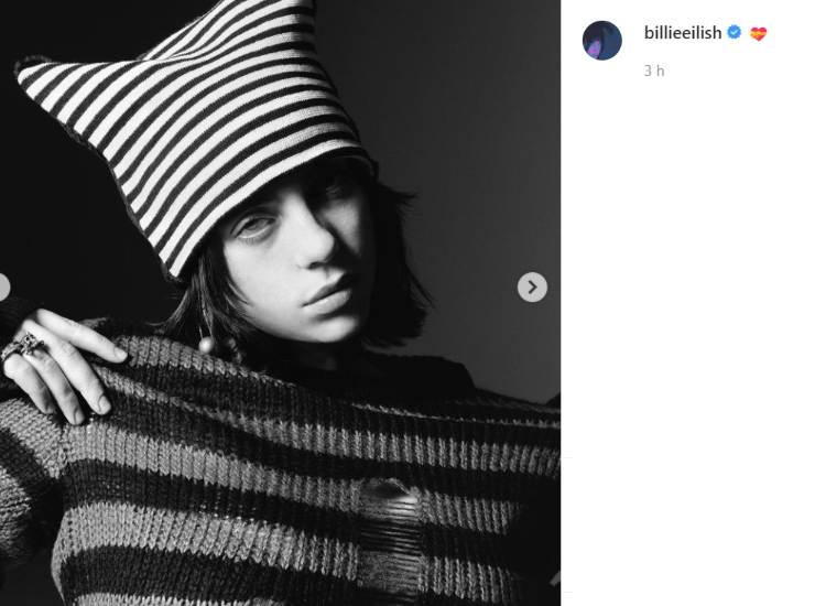 billie eilish 02032022 (2)