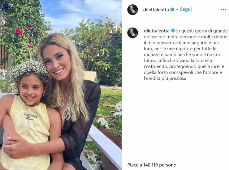 diletta leotta 08032022 (1)