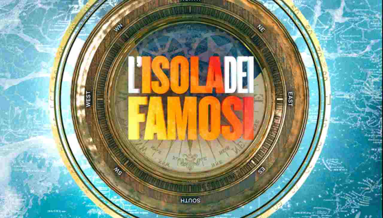 isola dei famosi 01032022 (1)