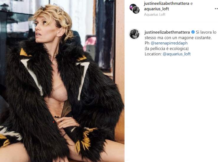 justine mattera 11032022