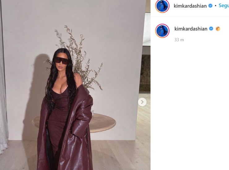 kim kardashian 16032022