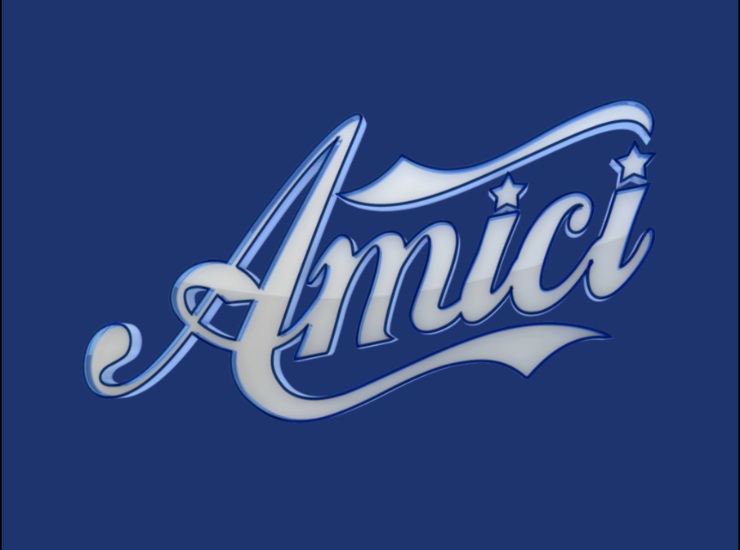 logo amici 23032022 (1)