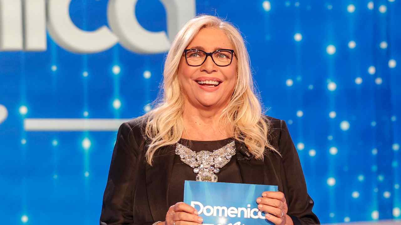 mara venier 27032022 (1)