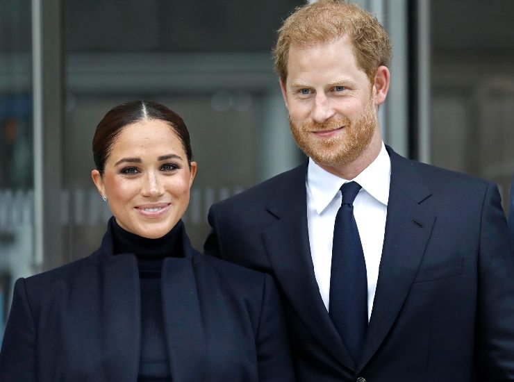 meghan e harry 05032022