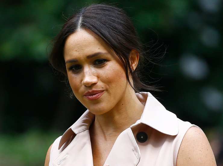 meghan markle 05032022 (1)