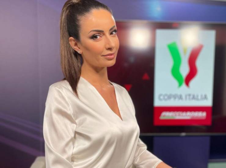 monica bertini 02032022 (1)