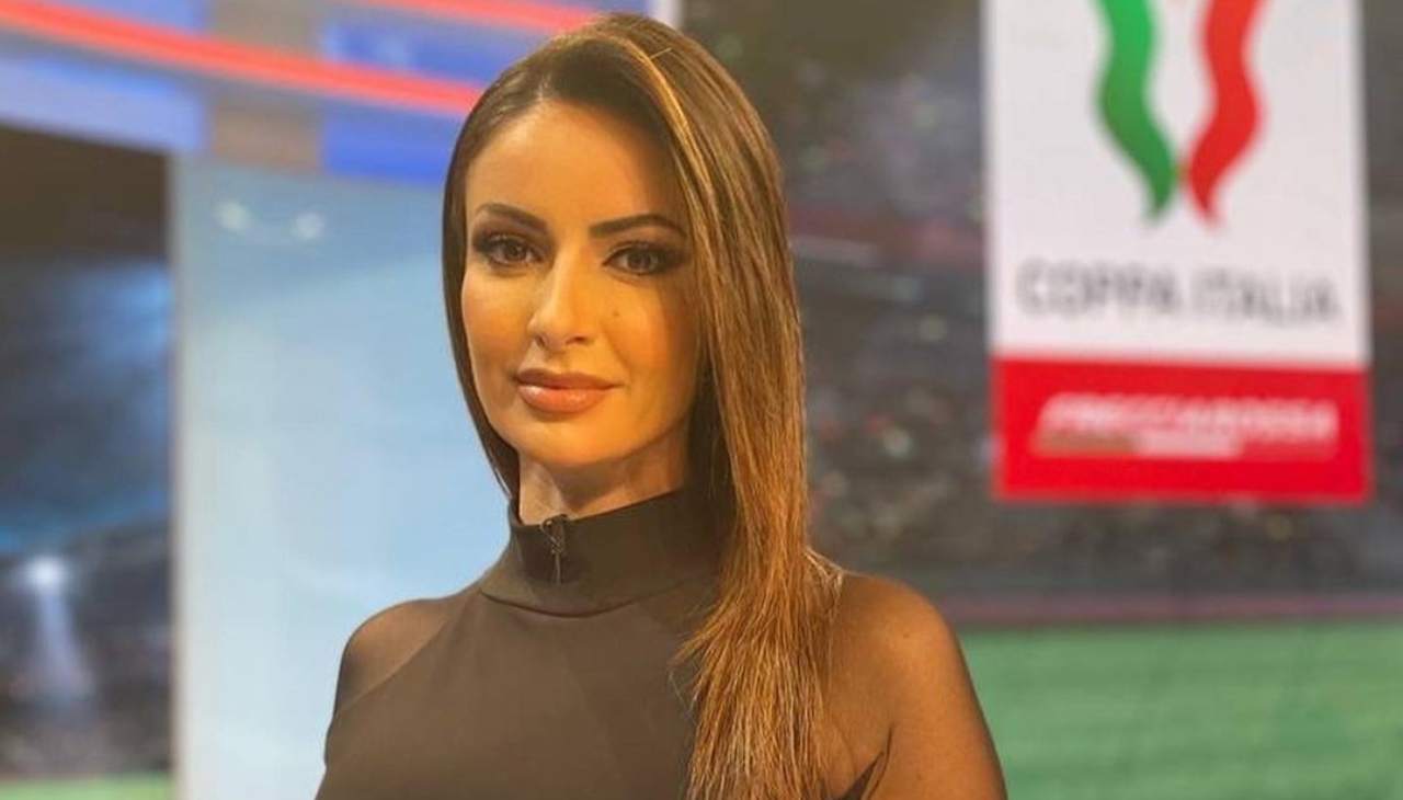 monica bertini 02032022 (3)