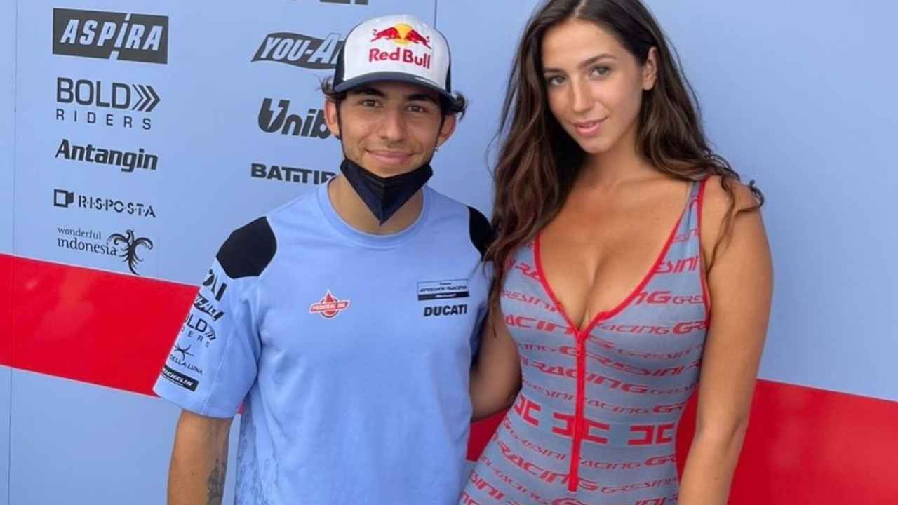 Iulia Gyrbu 21032022