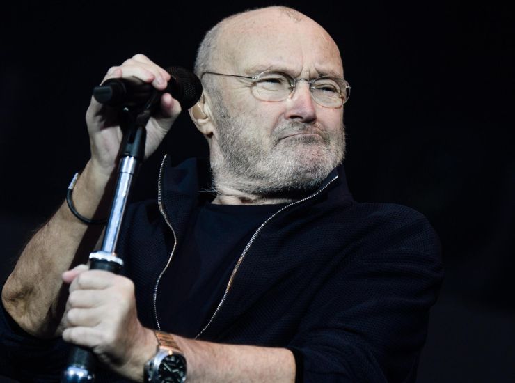 phil collins 28032022 (2)