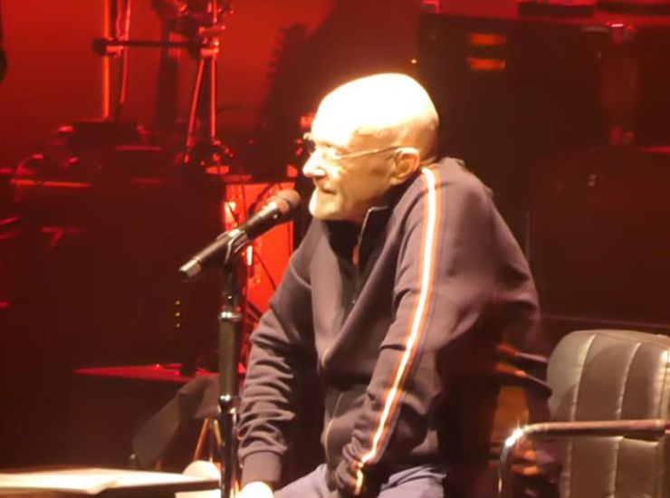 phil collins 28032022 (2)